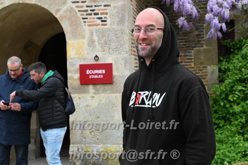 Trail _Chamerolles2026/CHM2026_0491.JPG